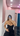 Body Clarissa contenitivo - serena russo