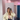 Jacket Ady - serena russo
