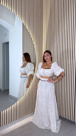 Coordinato Malaga