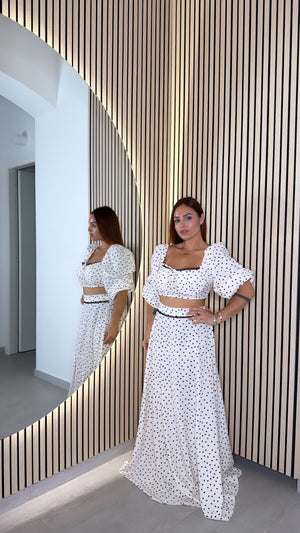 Coordinato Malaga