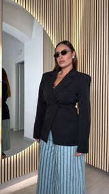 Giacca Celine