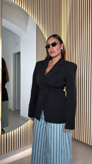 Giacca Celine