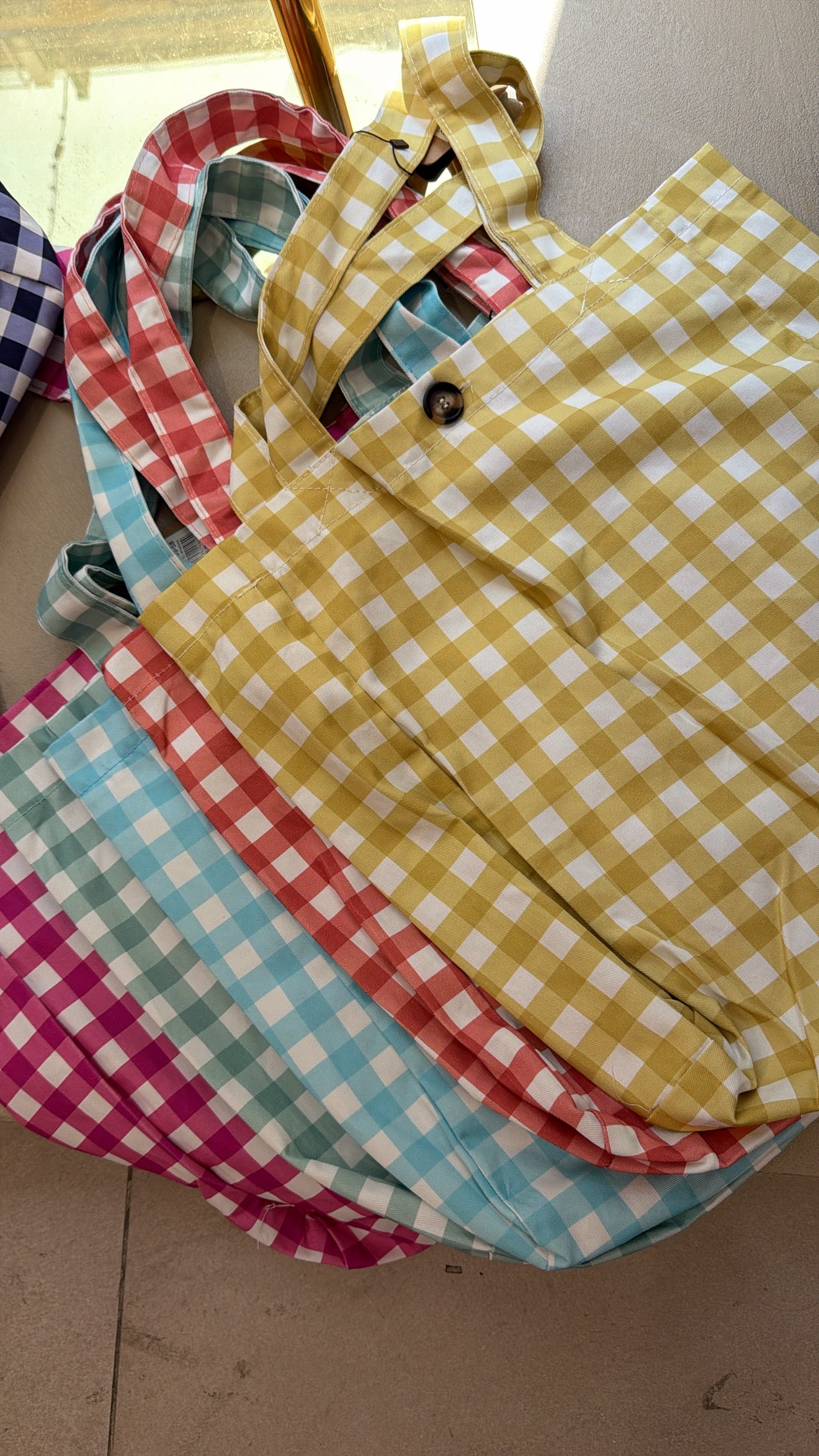 Borsa+Borsello