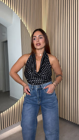 Top Clara