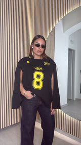 Polo 8
