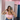 Top Jolly - serena russo
