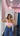 Top Jolly - serena russo