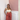 Pantalone Paros - serena russo