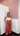 Pantalone Paros - serena russo