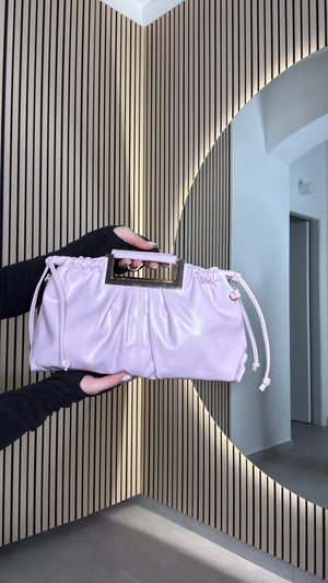 Borsa Fely