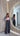 Pantalone Classico