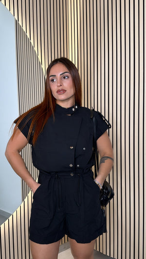Tutina Enea