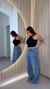 Denim Simply 2.0