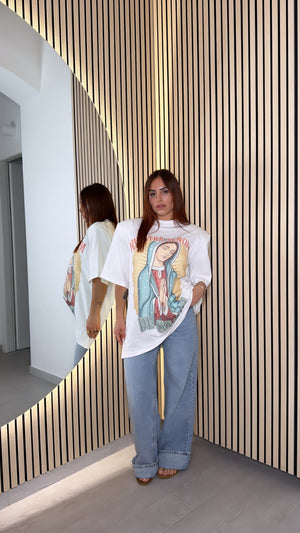 Maglia Creative