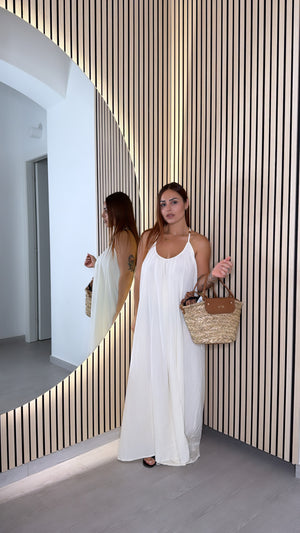 Dress Tropè