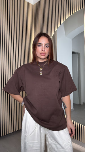Maglia A****O