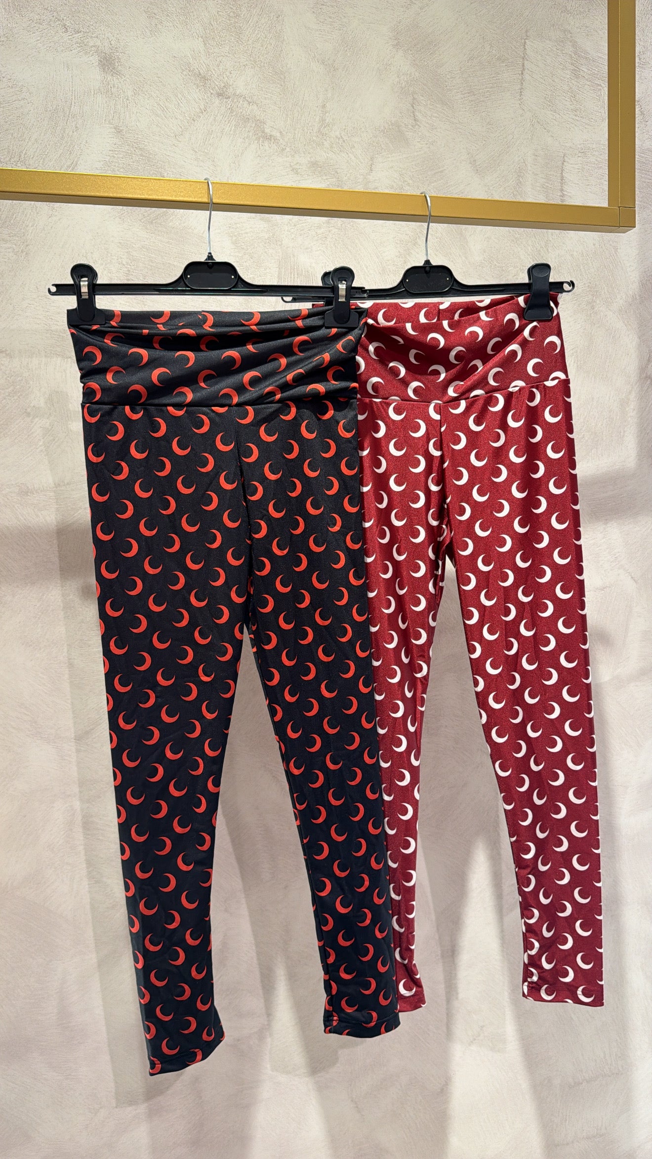Leggins luna