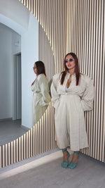 Coordinato Myk