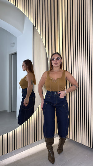 Coordinato Amina