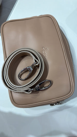 Borsa vera pelle grande