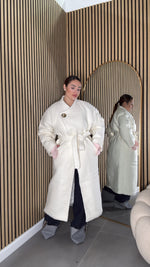 Cappotto