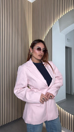 Giacca Selena