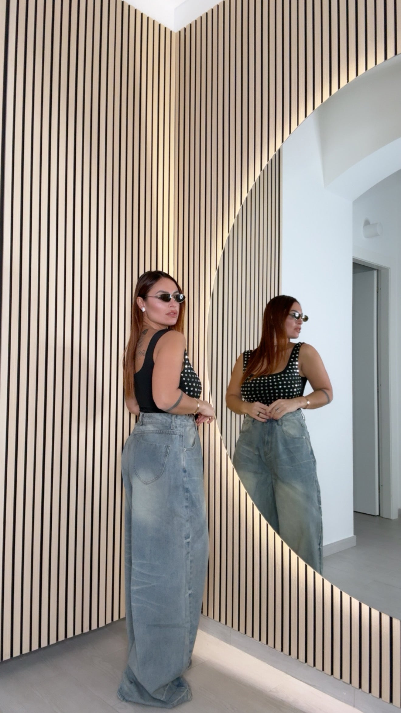 Denim Dark