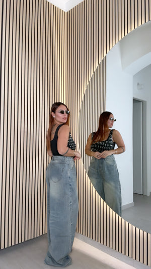 Denim Dark