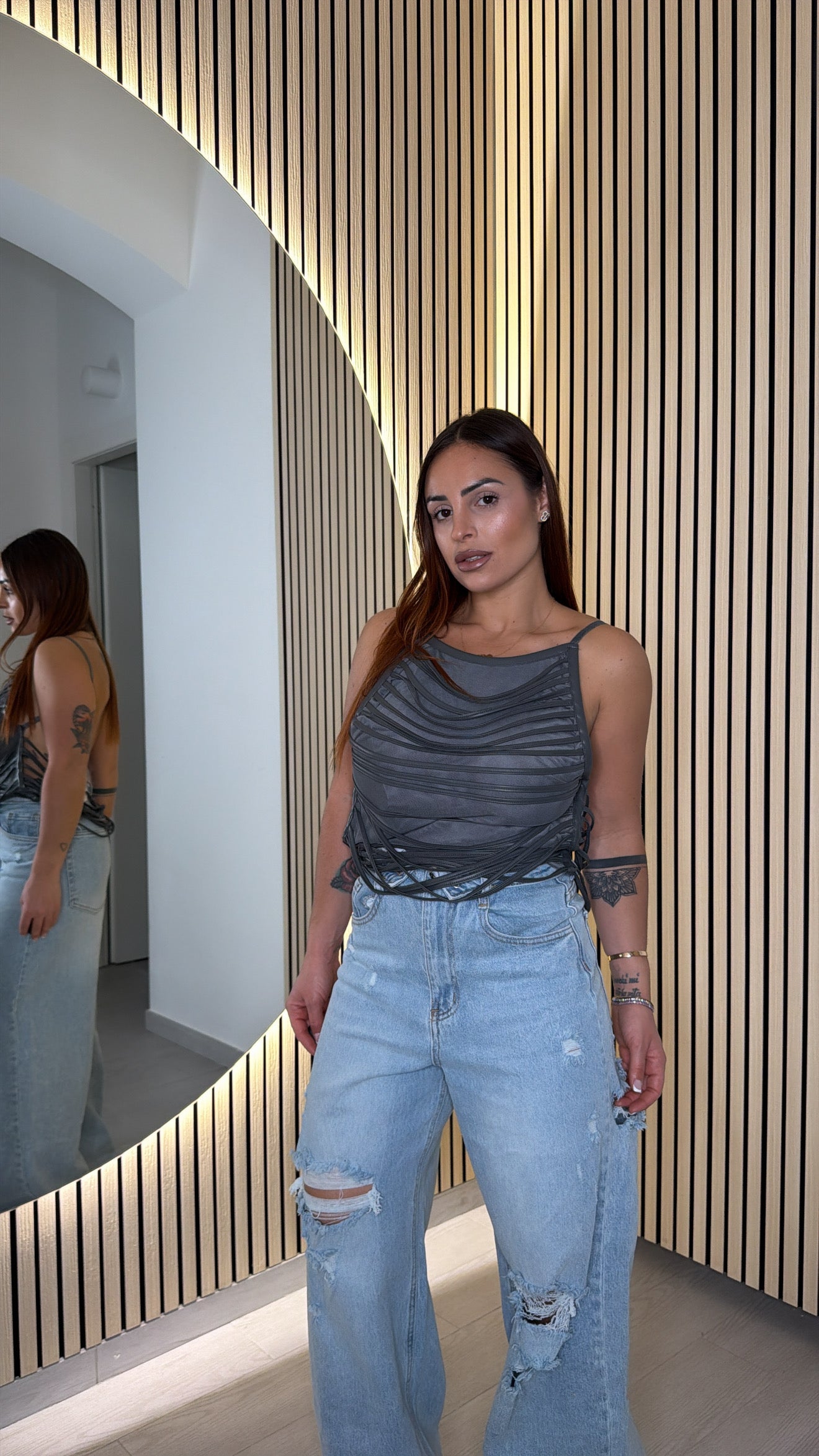Top Niki