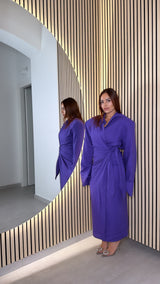Dress Node