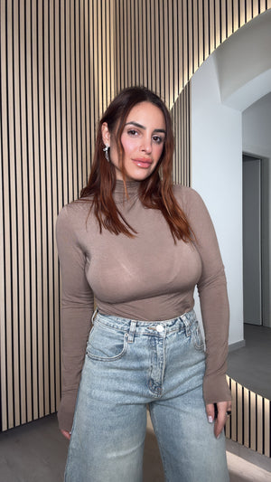 Dolcevita Taty
