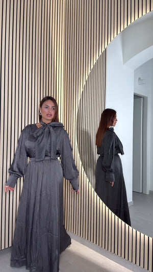 Coordinato Clair