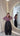 Pantalone Cravatta