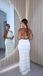 Long Dress Nikki