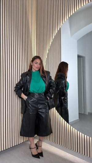 Coordinato Owens