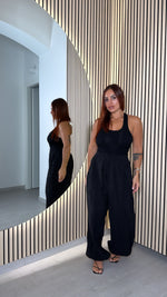 Pantalone sol