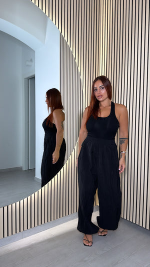 Pantalone sol