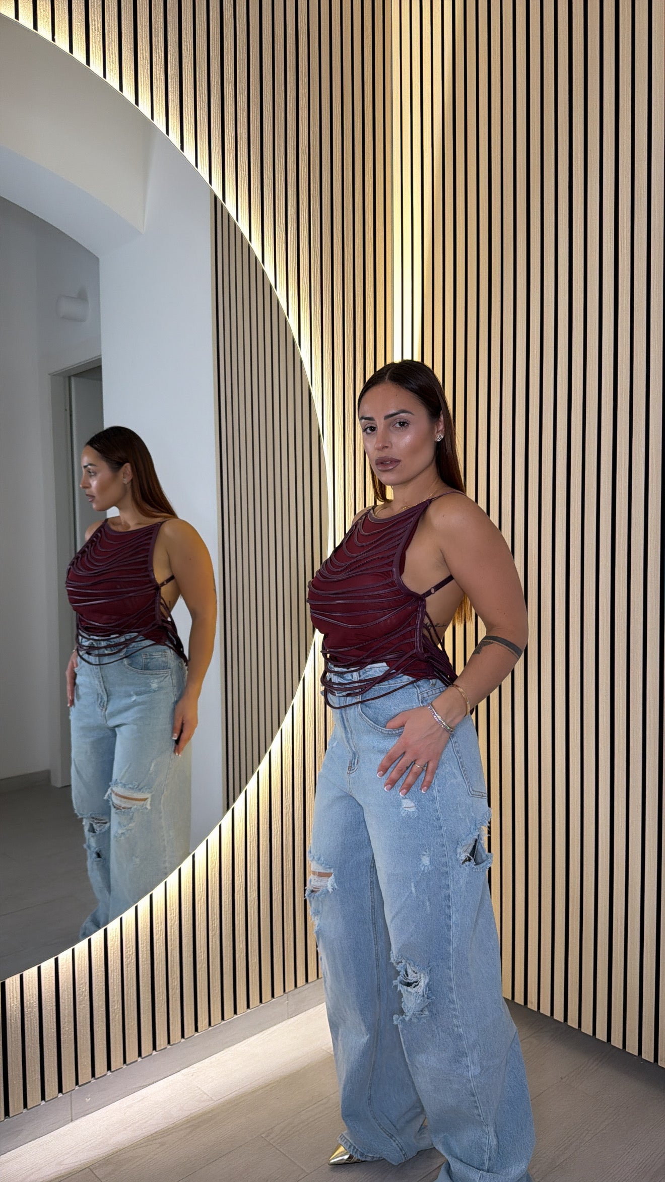 Top Niki
