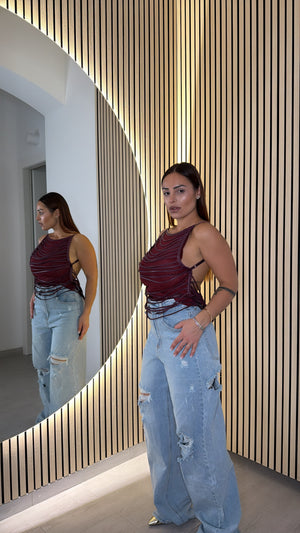 Top Niki