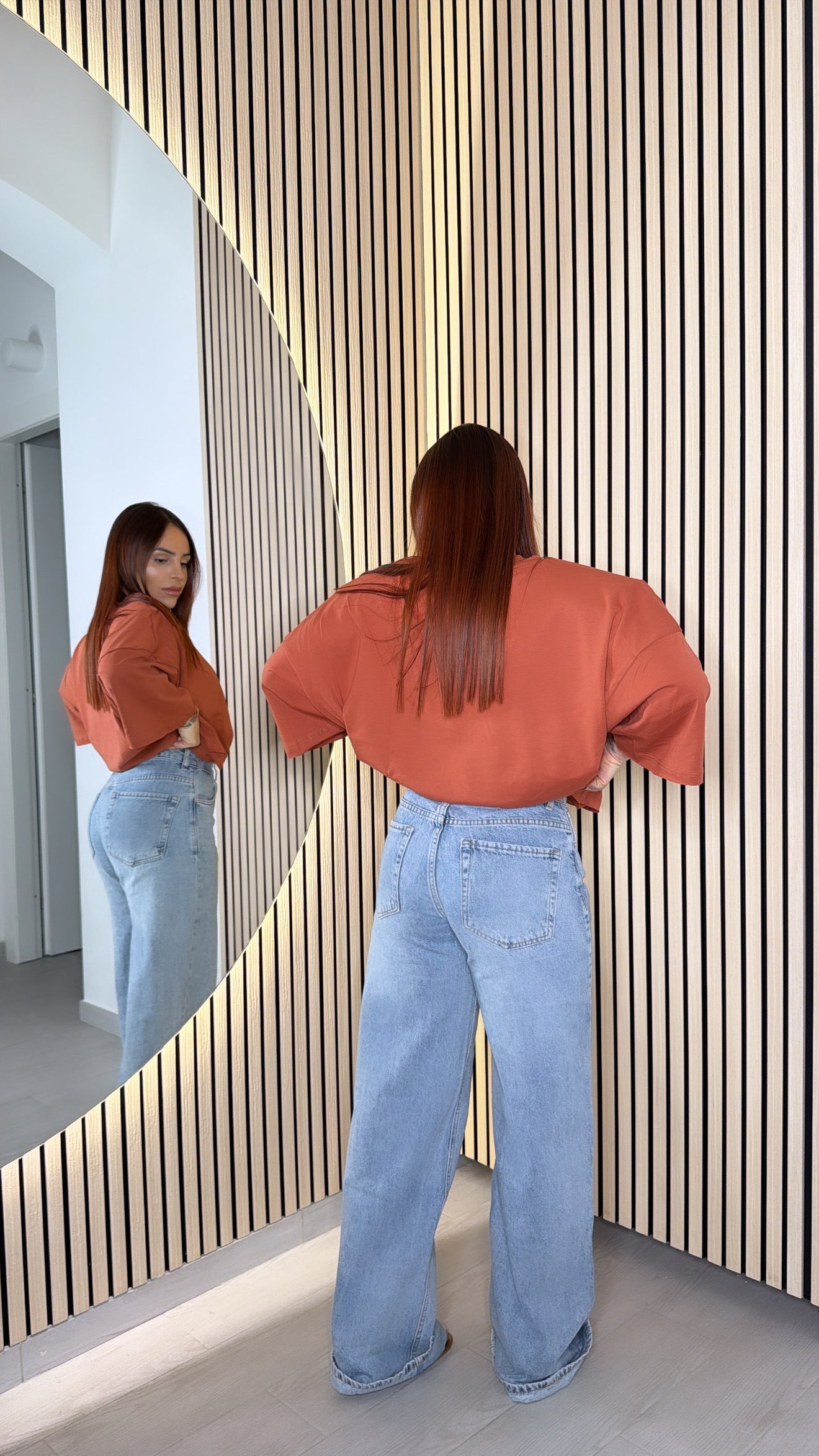 Denim BASIC