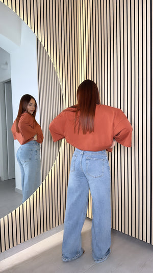 Denim BASIC