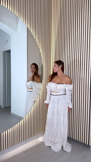 Coordinato Malaga