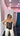 Bustier Macramè - Serendipity Boutique