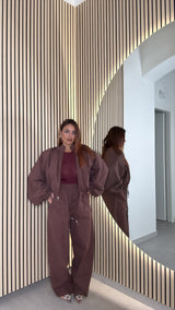 Coordinato Jasmine