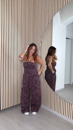 Coordinato Marmo