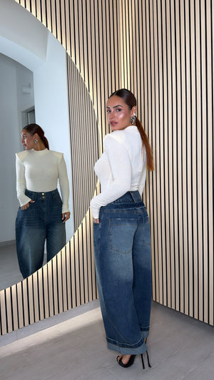 denim piegone riviera