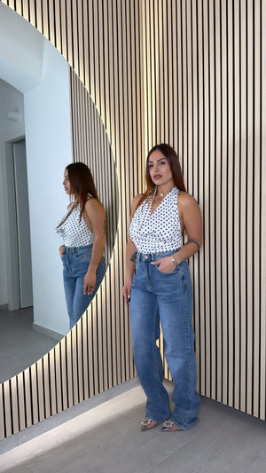 Top Clara