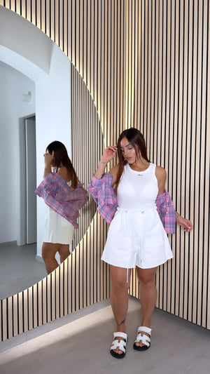 Set Tre Pezzi