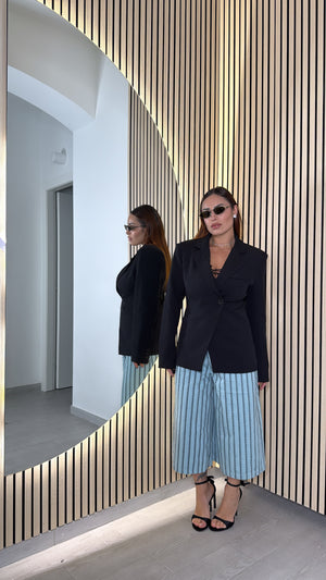 Giacca Celine