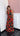 vestito messico